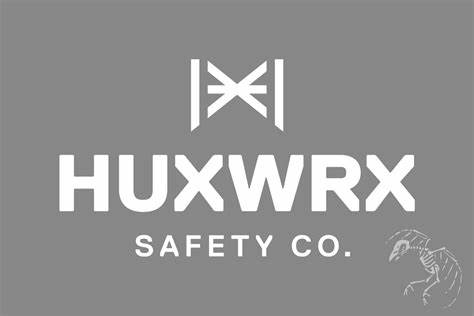 Huxwrx