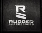 Rugged Suppressors