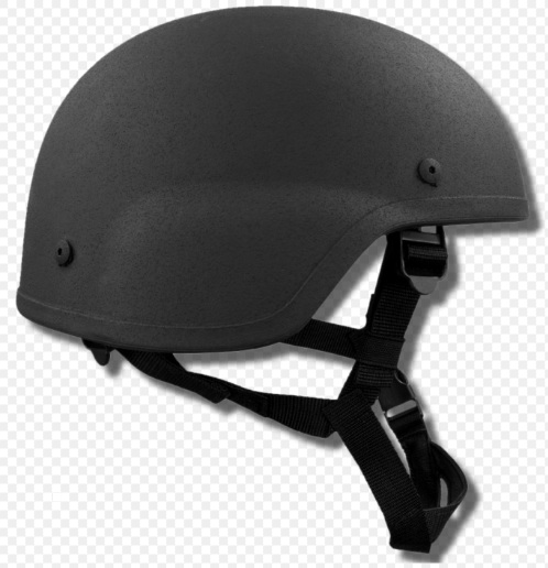 ATT-Tactical�