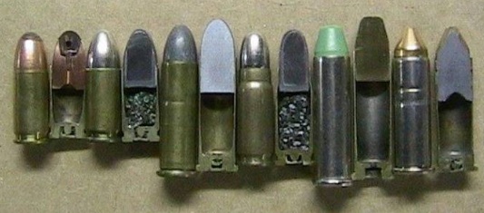 ATT-Tactical�
