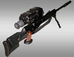 ATT-Tactical�