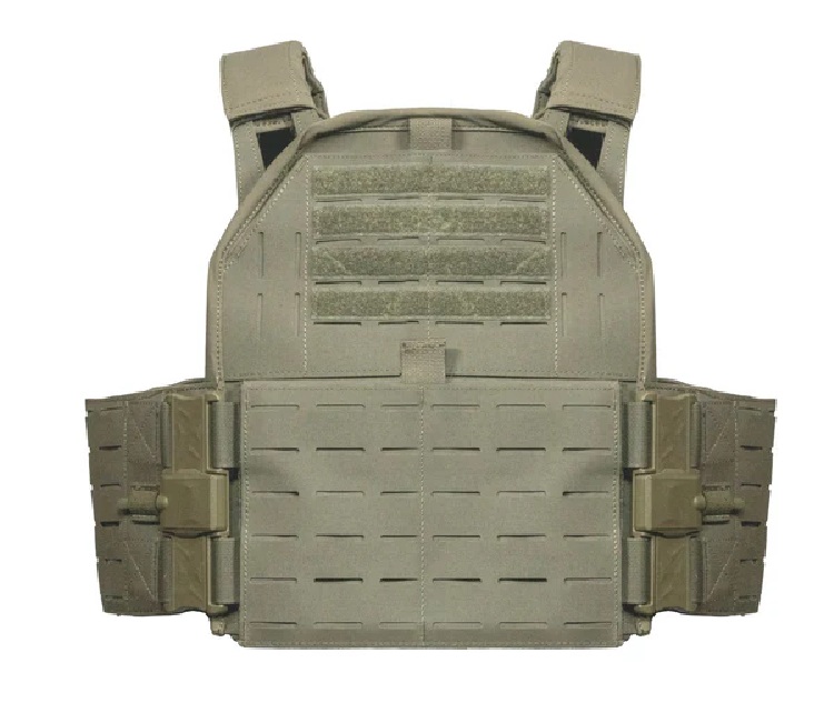 ATT-Tactical�