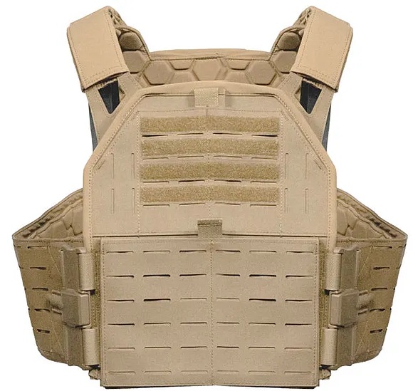 ATT-Tactical�