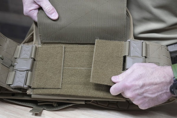 ATT-Tactical�