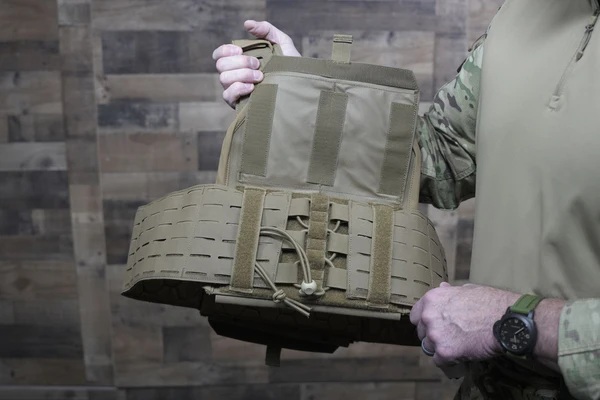 ATT-Tactical�