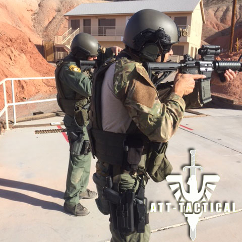 ATT-Tactical�