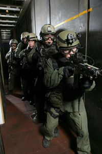 ATT-Tactical�