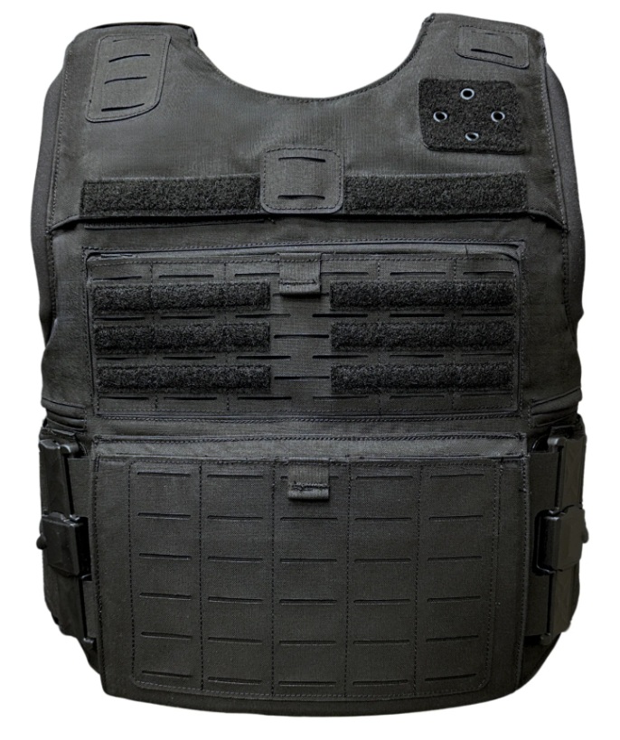 ATT-Tactical�