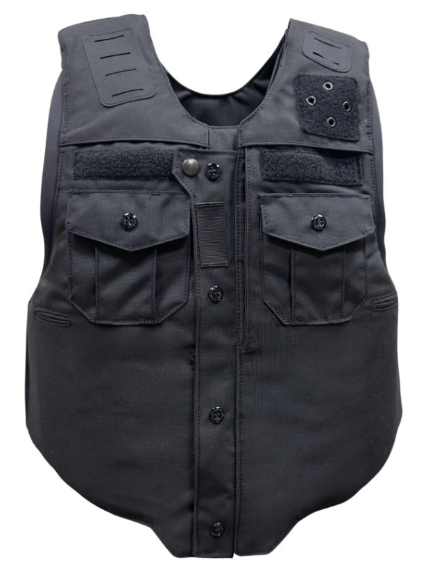 ATT-Tactical�