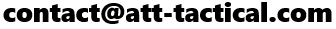 ATT-Tactical�